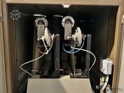 Ghermandi ECO 1000NRR