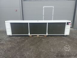 Guentner S-GHN 066D/37