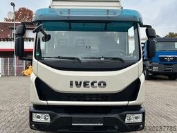 IVECO Iveco 80-210 Eurocargo MEILLER 3Skipper 4x2
