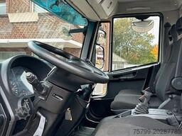IVECO Iveco 80-210 Eurocargo MEILLER 3Skipper 4x2