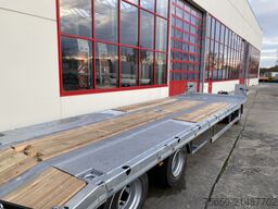 Rennhak Bäckerei-Technik GmbH Rennhak Bäckerei-Technik GmbH Rennhak Bäckerei-Technik GmbH