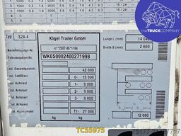 IMIZUNI Sp. z o.o. IMIZUNI Sp. z o.o. IMIZUNI Sp. z o.o.