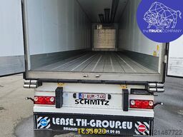 Schmitz Cargobull 