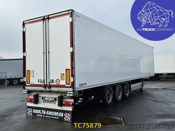 Schmitz Cargobull 