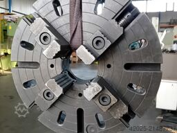 Kasimov Fleischerei Maschinen Handel Kasimov Fleischerei Maschinen Handel Kasimov Fleischerei Maschinen Handel