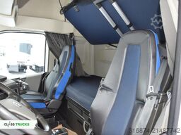 VOLVO FH 500 Globetrotter XL