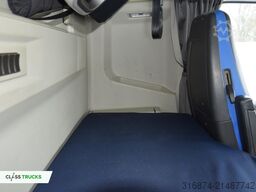 VOLVO FH 500 Globetrotter XL