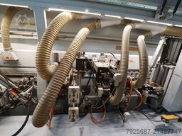 Brandt KDF 660 Highflex