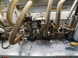 Brandt KDF 660 Highflex