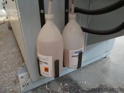 Used Bottling Lines UBL S.r.l.  Used Bottling Lines UBL S.r.l.  Used Bottling Lines UBL S.r.l. 