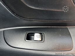 Mercedes-Benz Vito 109 BlueTEC Kasten Kompakt