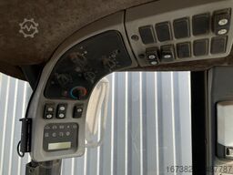 PTF Maschinenhandelsgesellschaft mbH PTF Maschinenhandelsgesellschaft mbH PTF Maschinenhandelsgesellschaft mbH