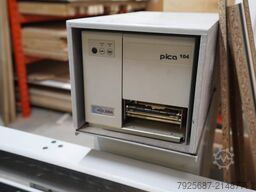 HOLZMA HPP 350 / 31 / 31