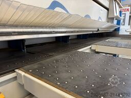 HOLZMA HPP 350 / 31 / 31