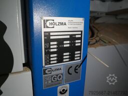 HOLZMA HPP 350 / 31 / 31