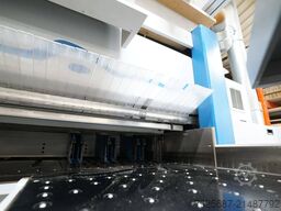 Industrie-Verwertungs-GmbH & Co. KG Industrie-Verwertungs-GmbH & Co. KG Industrie-Verwertungs-GmbH & Co. KG