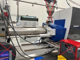 ENGEL e-motion 440-160 T