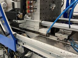 ENGEL e-motion 440-160 T