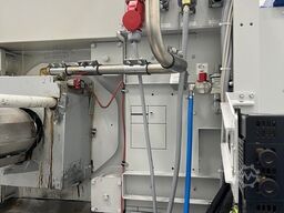 ENGEL e-motion 440-160 T