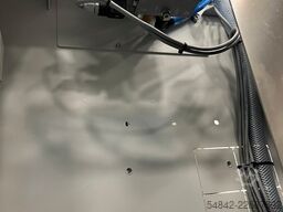ENGEL e-motion 440-160 T