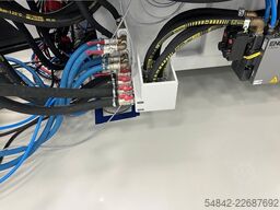 ENGEL e-motion 440-160 T