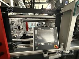 Ferromatik Milacron EE180-300/2F