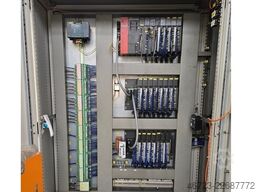 Schäfer SHP 35000-315