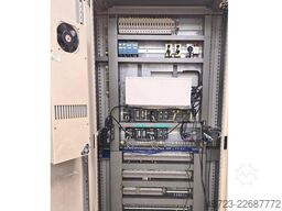 Schäfer SHP 35000-315