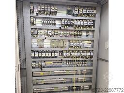IDS Trade GmbH IDS Trade GmbH IDS Trade GmbH