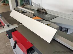 Laser Handels und Service GmbH Laser Handels und Service GmbH Laser Handels und Service GmbH