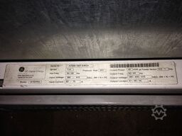 GE Digital Energy SitePro