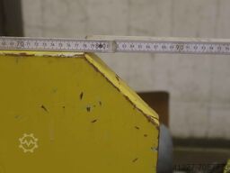 Enercon Universell 7,5 t