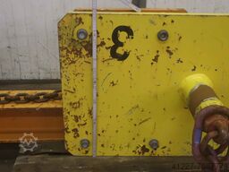 Enercon Universell 7,5 t