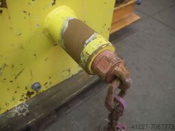 Enercon Universell 7,5 t