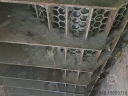 WEIMA FineCut 2500-800