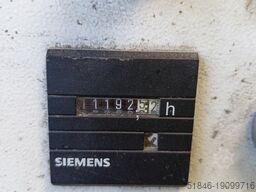 WEIMA FineCut 2500-800