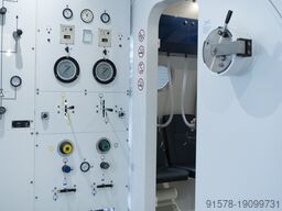 HAUX Starmed 2200