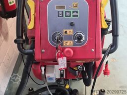 RCM Mega 531