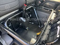 IVECO Daily 70C18H PRITSCHE 4,80m x 2,35mB AHK AKTION