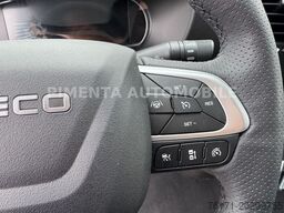 IVECO Daily 50C18H 3S-ALU-KIPPER GITTER DIFF AHK KLIMA