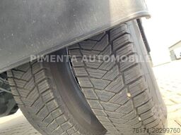 IVECO Daily 70C18H PRITSCHE SIEBD KISTE LEITERHAL LBW