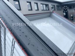 IVECO Daily 50C18H 2,4to NUTZLA 3S-ALU-KIPPER DIFF AHK