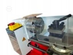 Metal Technics Polska MTP TYTAN 350 BASIC 180x350