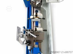 Metal Technics Polska MTP TYTAN 350 BASIC 180x350