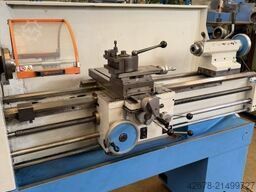 VDF H+H Hanseat 350