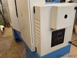 VDF H+H Hanseat 350