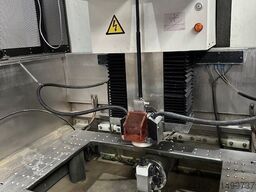 Secherling-Werkzeugmaschinen Secherling-Werkzeugmaschinen Secherling-Werkzeugmaschinen