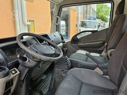 Oil&Steel Snake 21.12