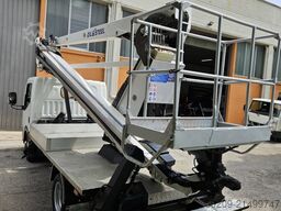 Oil&Steel Snake 21.12