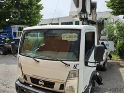 Oil&Steel Snake 21.12